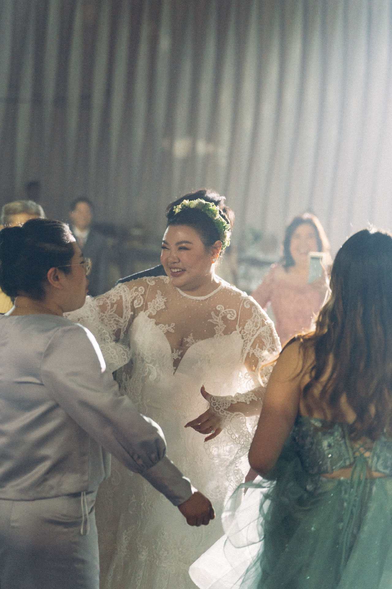 candid2 (0351 of 421).jpg